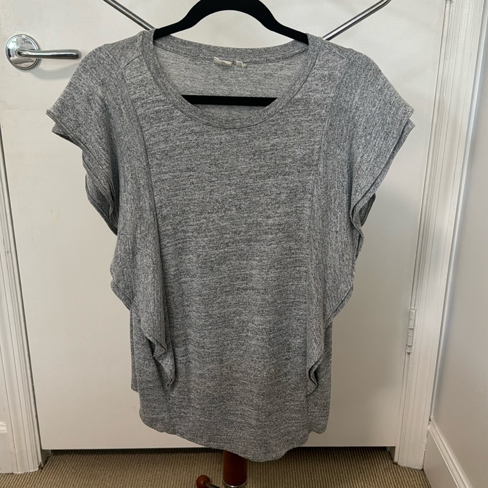 Shirt form Gap size XS